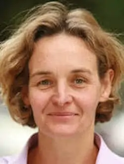 Migration, EU Citizenship, and Social Europe Elaine Chase, EU Citizenship
