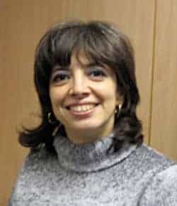 A Citizens’ Initiative For A European Green New Deal Francesca Lacaita