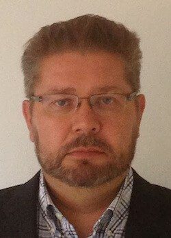 Democratic Global Keynesianism: A Long-overdue Vision Of Progressive Politics Heikki Patomäki, Democratic Global Keynesianism