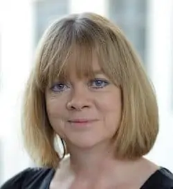 Reducing Inequality: An Essential Step For Development And Wellbeing Kate Pickett, inequality