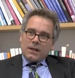 Migration, EU Citizenship, and Social Europe Martin Seeleib-Kaiser, EU Citizenship