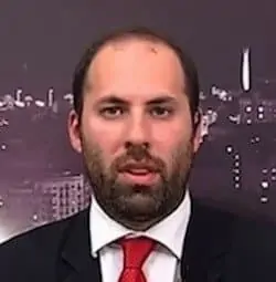 Stockholm Syndrome Social Democracy David Lizoain, Social Democracy