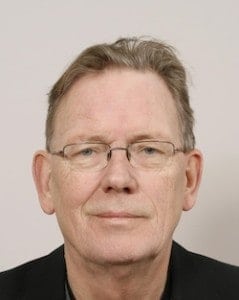 Ukraine And EU Enlargement 10 Years After Big Bang Jan Marinus Wiersma, EU Enlargement