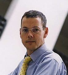 Why We Need Basket Eurobonds Peter Bofinger, Basket Eurobonds