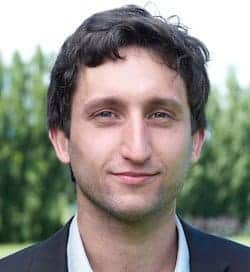 Campaigning For A European Minimum Wage: Lessons From Germany & Switzerland Ferdi De Ville, minimum wage
