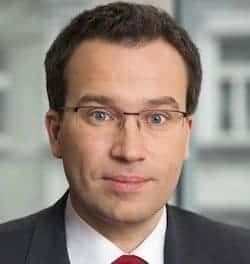 Youth Unemployment – How Do The Austrians Do It? Johannes Kopf