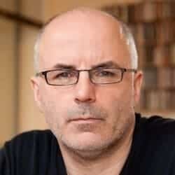Surfers Without Waves - Is Social Democracy Dead In The Water? Neal Lawson