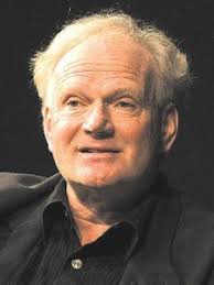 Ulrich Beck