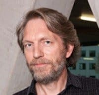Why The Future Of Social Europe Lies In The Member States Paul De Beer