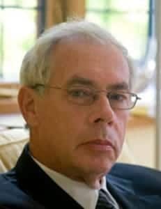 Why Banking Crises Happen In America But Not In Canada John Kay, Banking Crises