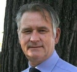 Mending A Dysfunctional European Union Jan Zielonka, Dysfunctional European Union