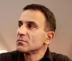Costas Lapavitsas, Financialisation