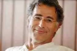 Failing Union Of Capitalism And Democracy Fuels Rise In Inequality Wolfgang Merkel