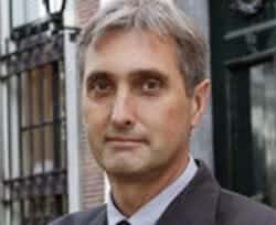 The Social Investment Package And The Europe 2020 Policy Agenda Anton Hemerijck, Social Investment Package