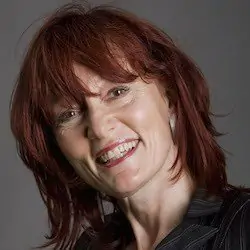 A New Social Agenda For The Next Five Years Erika Mezger, New Social Agenda