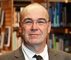 The Nordic Model Is No Longer A Holy Grail Philippe Pochet, Nordic Model