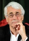 Can Neoliberalism Be Saved From Itself? colin crouch
