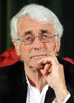 Why We Need More Social Europe Colin Crouch
