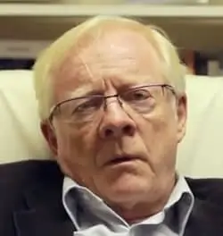 The Inequality Of Life And Death Göran Therborn, Inequality Of Life And Death