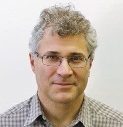 Policy-Makers Need To Be More Open About The Benefits Of Immigration Jonathan Portes, Benefits Of Immigration