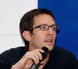 How The Troika Breaches EU Law Lukas Oberndorfer, EU Law