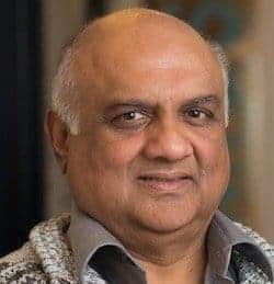 The Economic Consequences Of Sex Mukesh Eswaran, Economic Consequences Of Sex