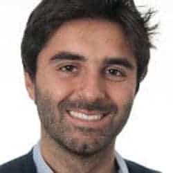 Filippo Sebastio