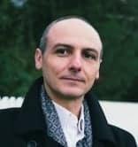RE No. 2: Public Capital in the 21st Century Giacomo Corneo