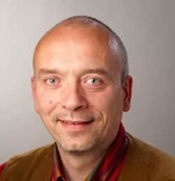 Erosion Or Exhaustion Of Democracy? The Challenge For Social Europe Ingolfur Blühdorn, Exhaustion Of Democracy