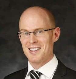 Access To Healthcare In Times Of Crisis Hans Dubois