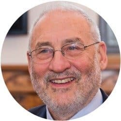 Europe’s Last Act? Joseph Stiglitz