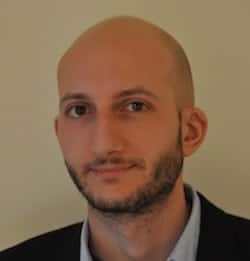 Calling The Grexit Bluff Marco Giuli, Grexit Bluff