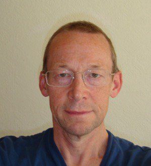 Why Juncker’s Investment Plan Is A Good Try But Not Enough Martin Myant, Investment Plan