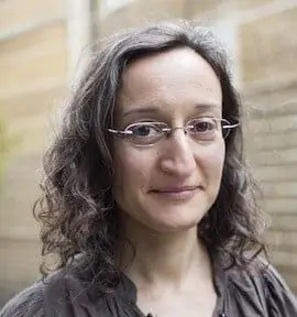 The Cost Of Inequality In Women’s Work Nuria Molina, Cost Of Inequality