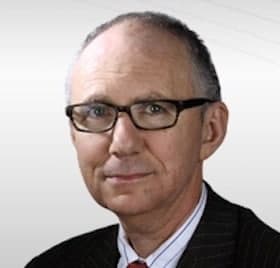 Greece Is Playing To Lose Anatole Kaletsky, Greece