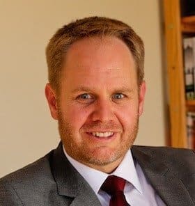 UK Ranks Behind Former Eastern Bloc Countries On Social Justice Jan Hofmeyr
