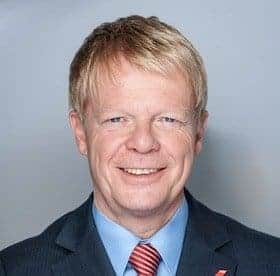 A Greek Deal Could Be In The Offing - Given The Will! Reiner Hoffmann