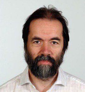 Inequality, Business Leaders And More Delusions On The Left Simon Wren-Lewis, Inequality