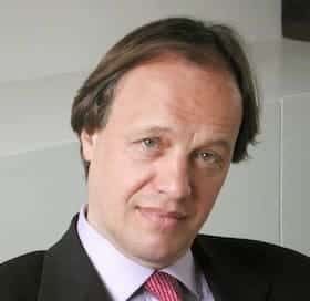 How To Create A Real European Social Market Economy Stefan Collignon, European Social Market Economy