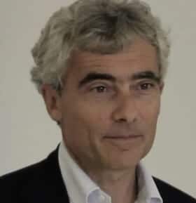 Why We Need A Welfare Union In Europe Tito Boeri, Welfare Union