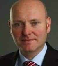 Reviving EU Fiscal Policy: 10 Ways To Strengthen Public Investment Achim Truger