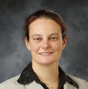 New Forms Of Employment Offer Both Benefits And Risks Irene Mandl, New Forms Of Employment
