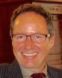 The Three Drivers Of European Populism Ulrich Storck, European Populism