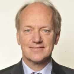 Greece, European Democracy And The Legitimacy Of Politics Ruud Koole, European Democracy