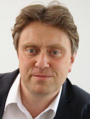 Preconditions For Successful Implementation Of The New Minimum Wage In Germany Thorsten Schulten