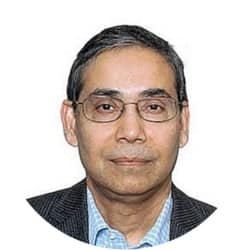 Technology And The Future Of Work In Advanced Economies Yanatul Islam