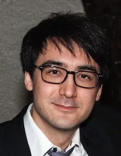 Europe On The Edge Of A Democratic Cliff Nicolas Leron, Democratic Cliff