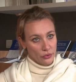 Europe’s Pointless Deficit Targets? Benedicta Marzinotto