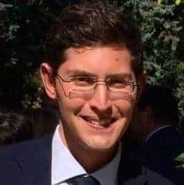 Daniele Fattibene