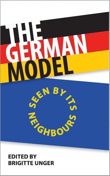 The German Model: Seen By Its Neighbours